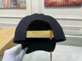 Picture of Burberry Cap _SKUBurberrycap052861827